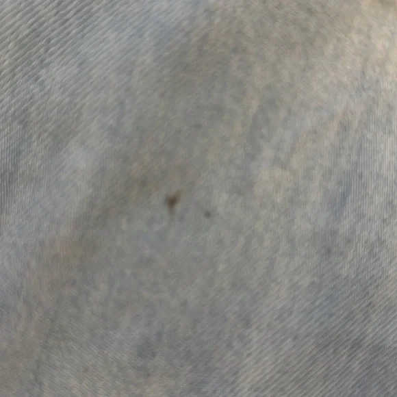 Drawstring pants - Picture 2 of 4